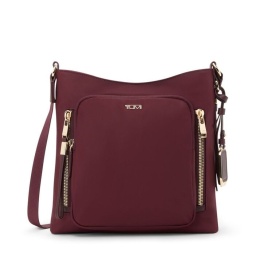 【トゥミ】テイラークロスボディ