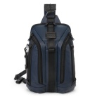 【トゥミ】ナイトスリング