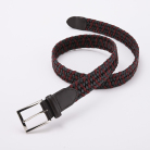 【ポール スチュアート】紳士ベルト