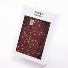 【タケオ キクチ】ニットトランクス