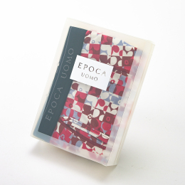 【エポカ】ボクサーブリーフ