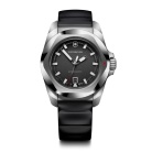 【ビクトリノックス】腕時計　I.N.O.X.Quartz