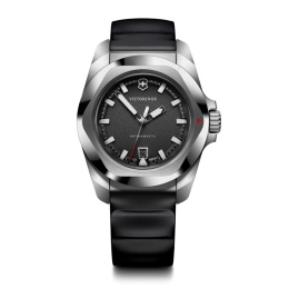 【ビクトリノックス】腕時計　I.N.O.X.Quartz