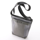 【マックレガー】ミニショルダー