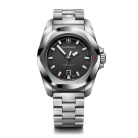 【ビクトリノックス】腕時計　I.N.O.X.Quartz