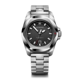 ビクトリノックス - 福屋オンラインストア