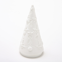 ウェッジウッド】ホリデイ アドベント カレンダー 2025 - 福屋