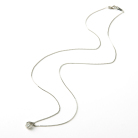 PTダイヤモンドペンダント