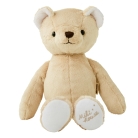 ミキハウスマイクロファーベア