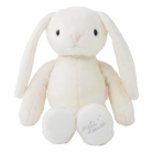 ミキハウスマイクロファーラビット