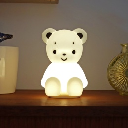 【ファミリア】シリコンライト