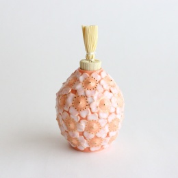 【渡邉陽子】振出　SAKURA